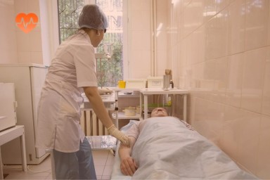Бесплатное лечение алкоголизма в Муравленко