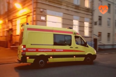 Наркологическая скорая в Муравленко