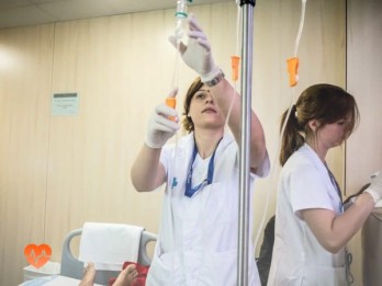 Детоксикация от марихуаны в Муравленко