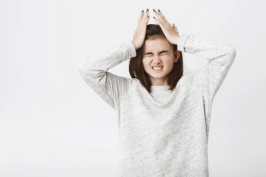 Лечение неврозов в Муравленко